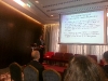 In Serbia the Conference of Financial Literacy
